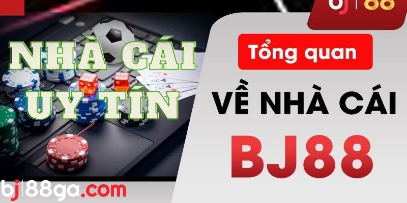 BJ88 nhà cái hoạt động dưới sự quản lý chặt chẽ của chính phủ Ấn Độ