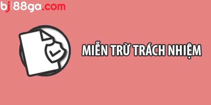 Trách nhiệm nhà cái cam đoan với anh em dân chơi