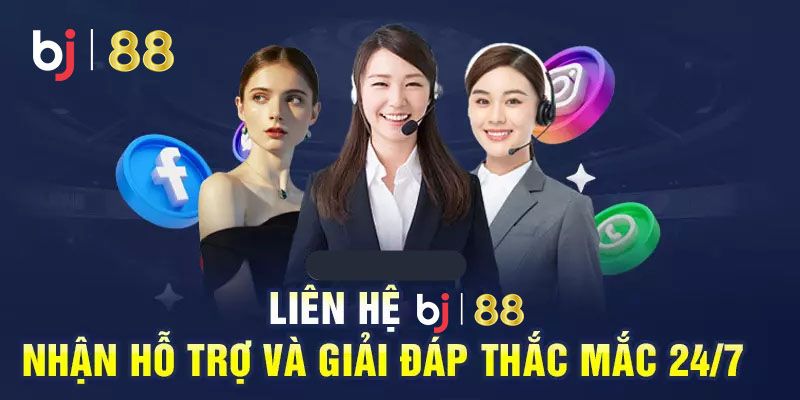 Liên hệ cho bộ phận CSKH nếu cần hỗ trợ 